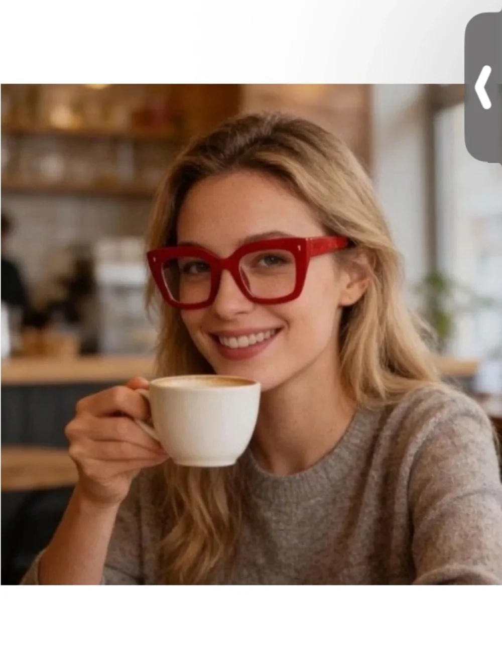 N/A retro women